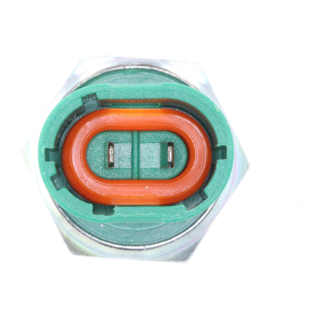 OPEL Switch, reverse light  - VEMO V40-73-0018