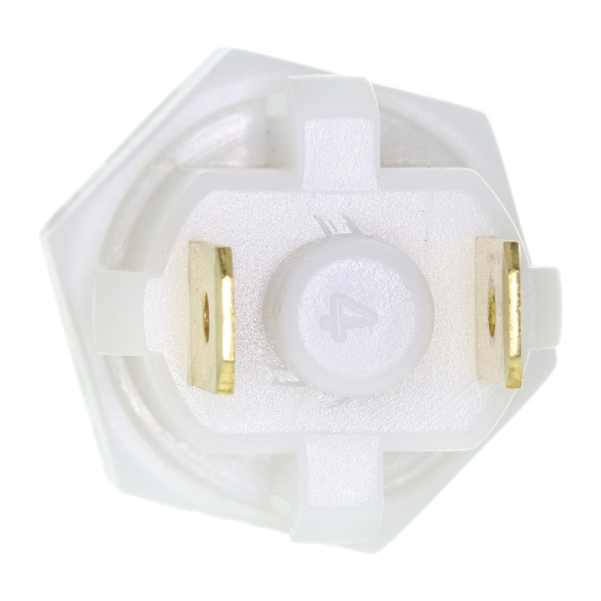 OPEL Stop Light Switch  - VEMO V40-73-0019