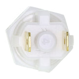 OPEL Stop Light Switch  - VEMO V40-73-0019