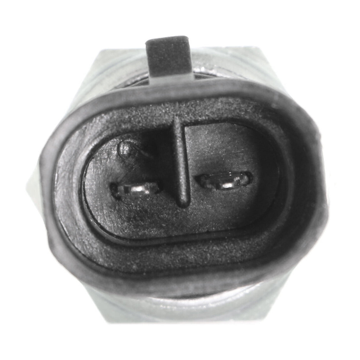 OPEL Switch, reverse light  - VEMO V40-73-0020