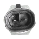 OPEL Switch, reverse light  - VEMO V40-73-0020