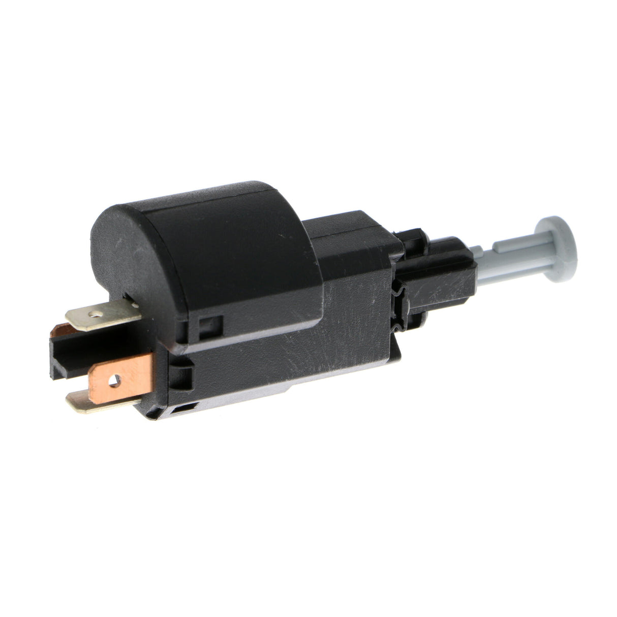 OPEL Stop Light Switch  - VEMO V40-73-0021