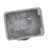 OPEL Stop Light Switch  - VEMO V40-73-0023