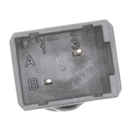 OPEL Stop Light Switch  - VEMO V40-73-0023