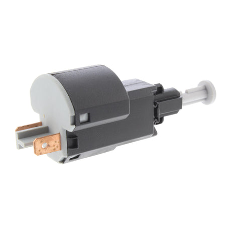 OPEL Stop Light Switch  - VEMO V40-73-0024