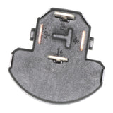 OPEL Stop Light Switch  - VEMO V40-73-0025