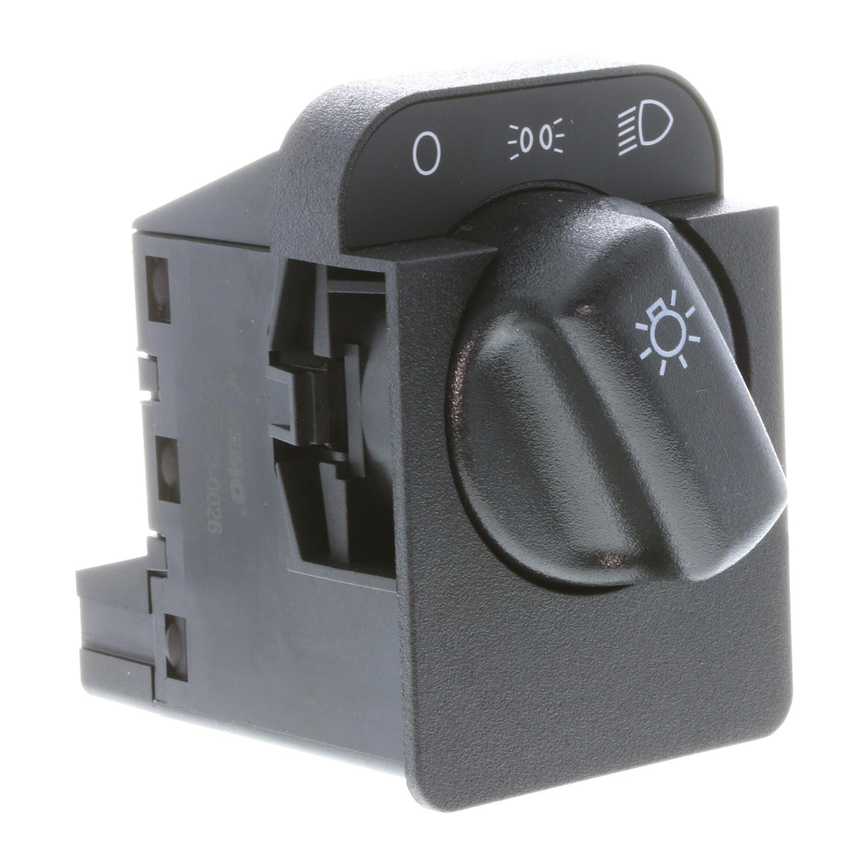 OPEL Switch, headlight  - VEMO V40-73-0026