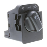 OPEL Switch, headlight  - VEMO V40-73-0026