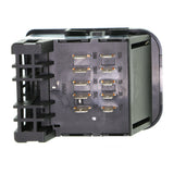 OPEL Switch, headlight  - VEMO V40-73-0026