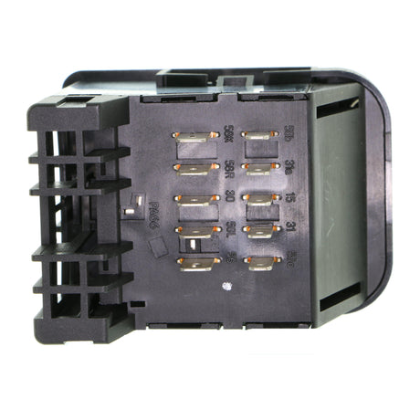 OPEL Switch, headlight  - VEMO V40-73-0026