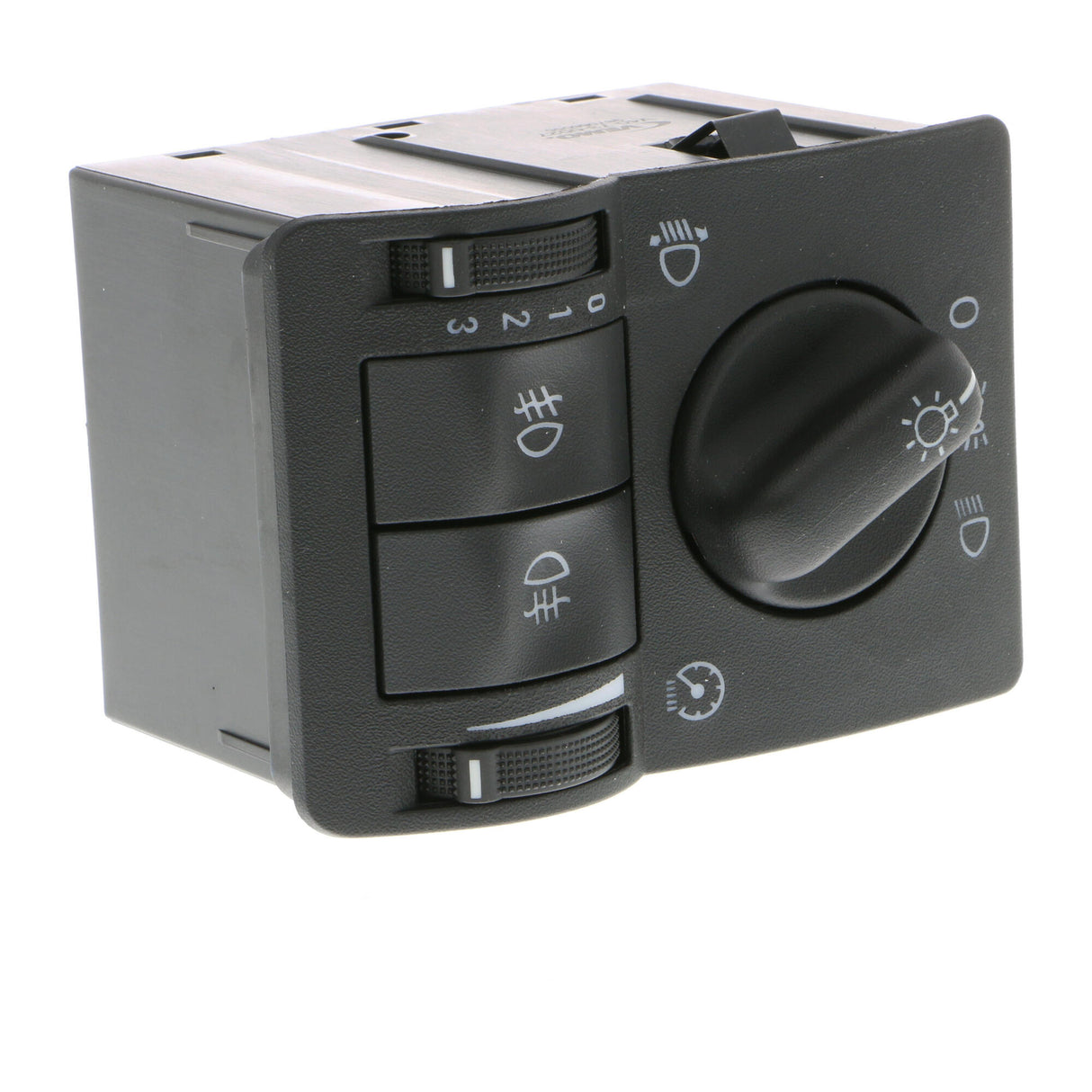 OPEL Switch, headlight  - VEMO V40-73-0027