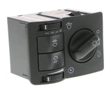 OPEL Switch, headlight  - VEMO V40-73-0027