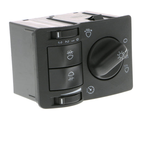 OPEL Switch, headlight  - VEMO V40-73-0027