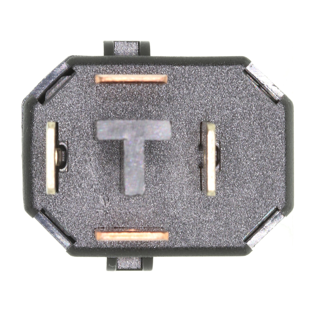 OPEL Stop Light Switch  - VEMO V40-73-0028