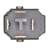 OPEL Stop Light Switch  - VEMO V40-73-0028