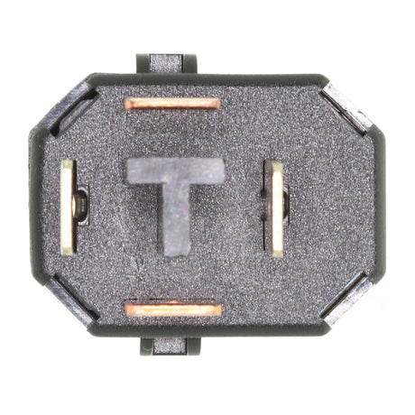 OPEL Stop Light Switch  - VEMO V40-73-0028