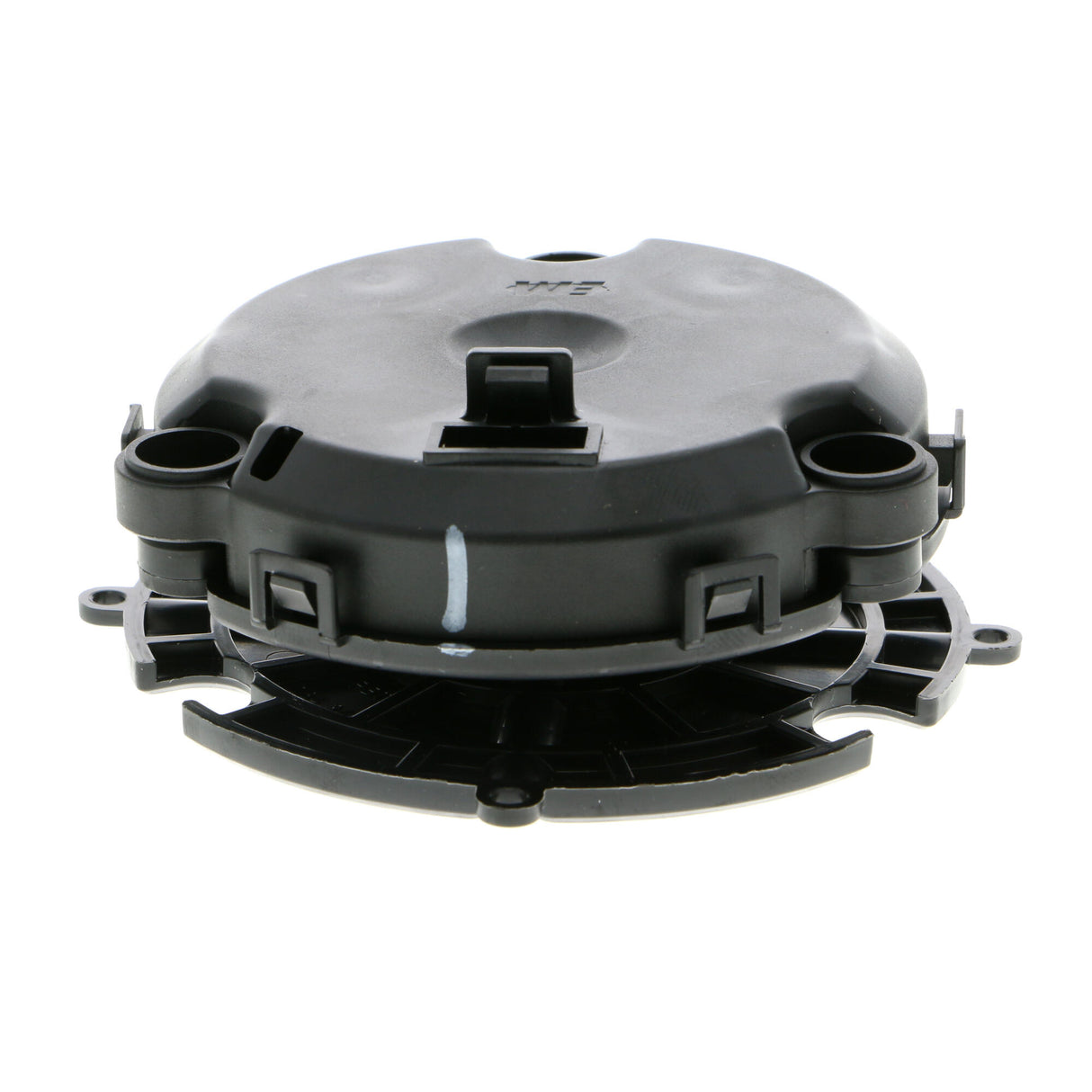 OPEL Control Element, exterior mirror  - VEMO V40-73-0031