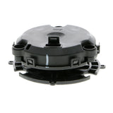 OPEL Control Element, exterior mirror  - VEMO V40-73-0031