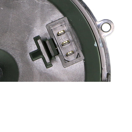 OPEL Control Element, exterior mirror  - VEMO V40-73-0031