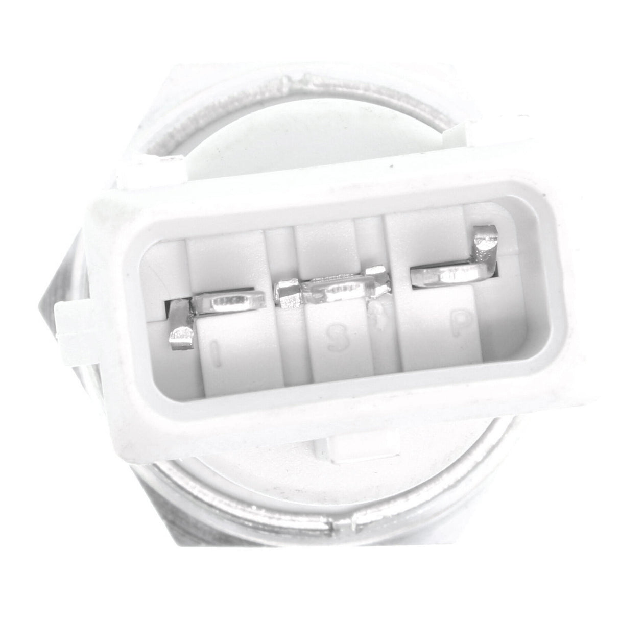 OPEL Oil Pressure Switch  - VEMO V40-73-0033