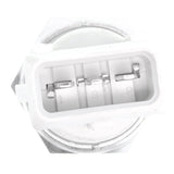 OPEL Oil Pressure Switch  - VEMO V40-73-0033