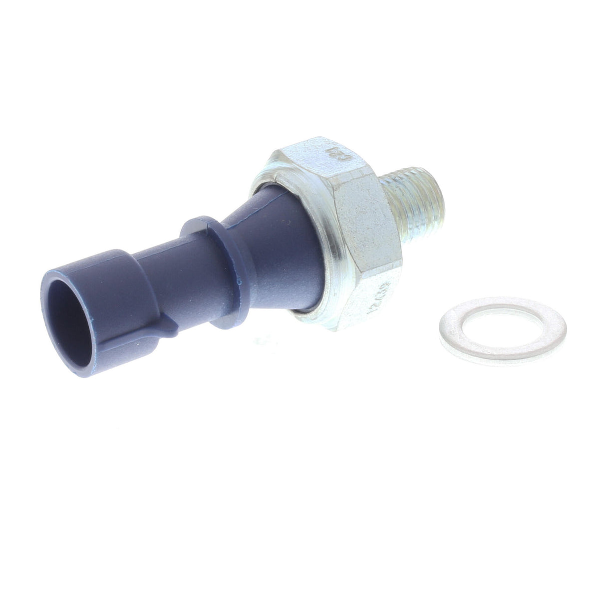 OPEL Oil Pressure Switch  - VEMO V40-73-0035