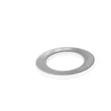 OPEL Oil Pressure Switch  - VEMO V40-73-0035