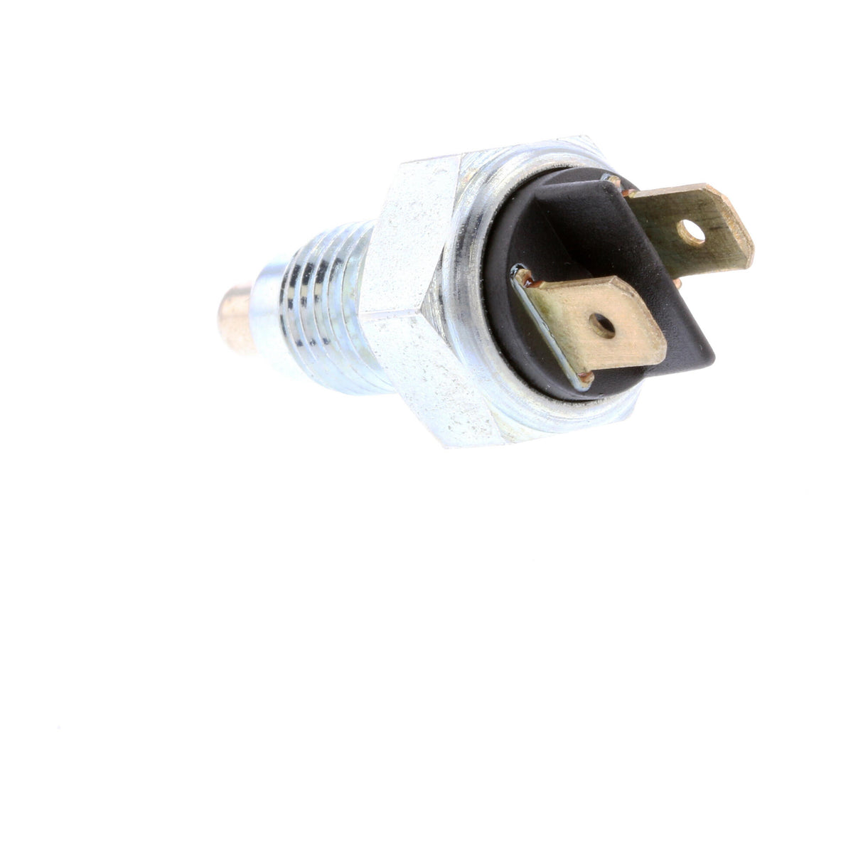 OPEL Switch, reverse light  - VEMO V40-73-0038