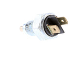 OPEL Switch, reverse light  - VEMO V40-73-0038