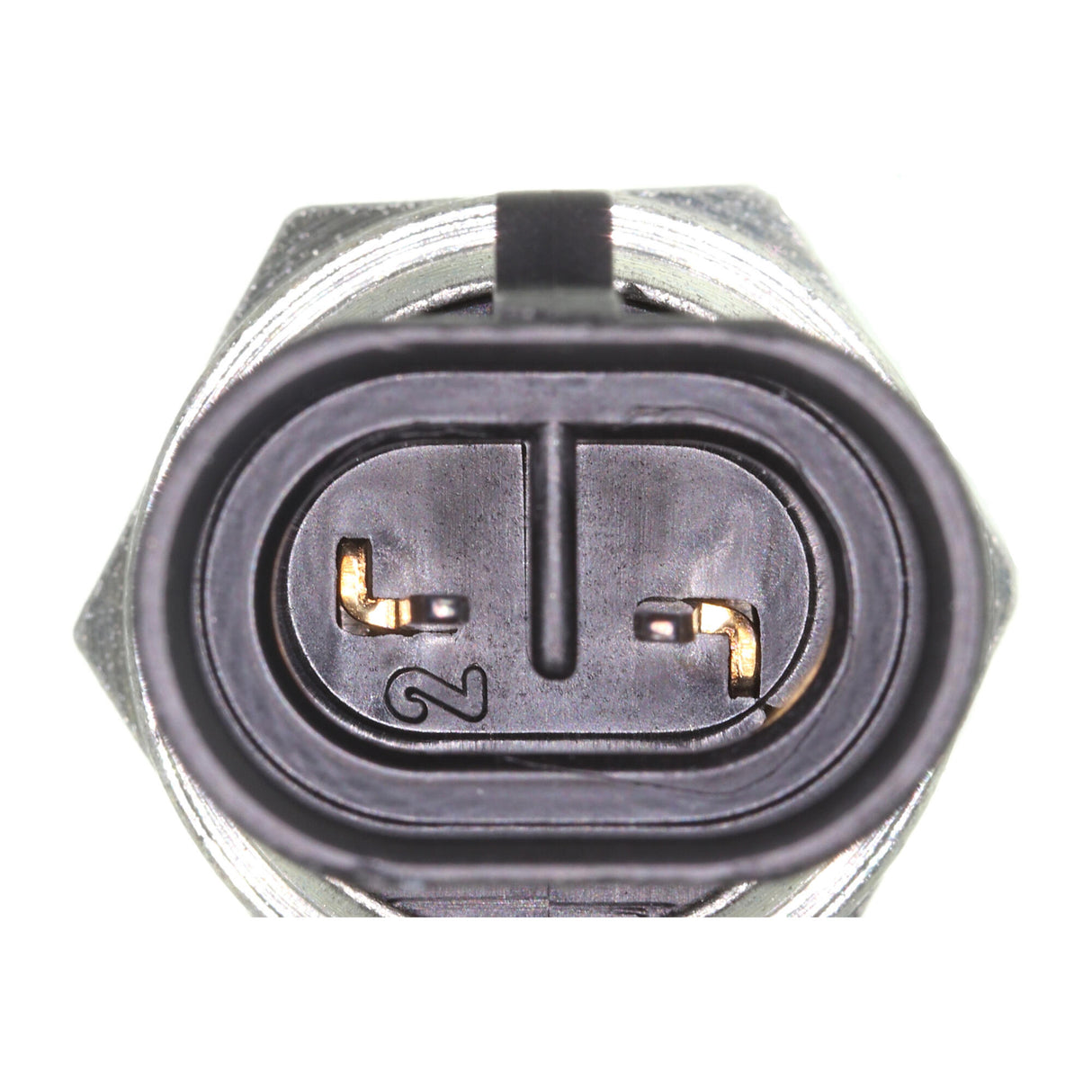 OPEL Switch, reverse light  - VEMO V40-73-0040