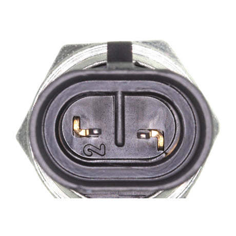 OPEL Switch, reverse light  - VEMO V40-73-0040