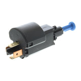 OPEL Stop Light Switch  - VEMO V40-73-0043