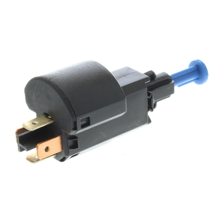 OPEL Stop Light Switch  - VEMO V40-73-0043
