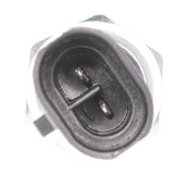 OPEL Switch, reverse light  - VEMO V40-73-0046