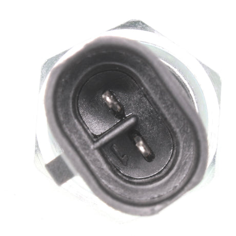 OPEL Switch, reverse light  - VEMO V40-73-0046