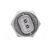 OPEL Switch, reverse light  - VEMO V40-73-0050