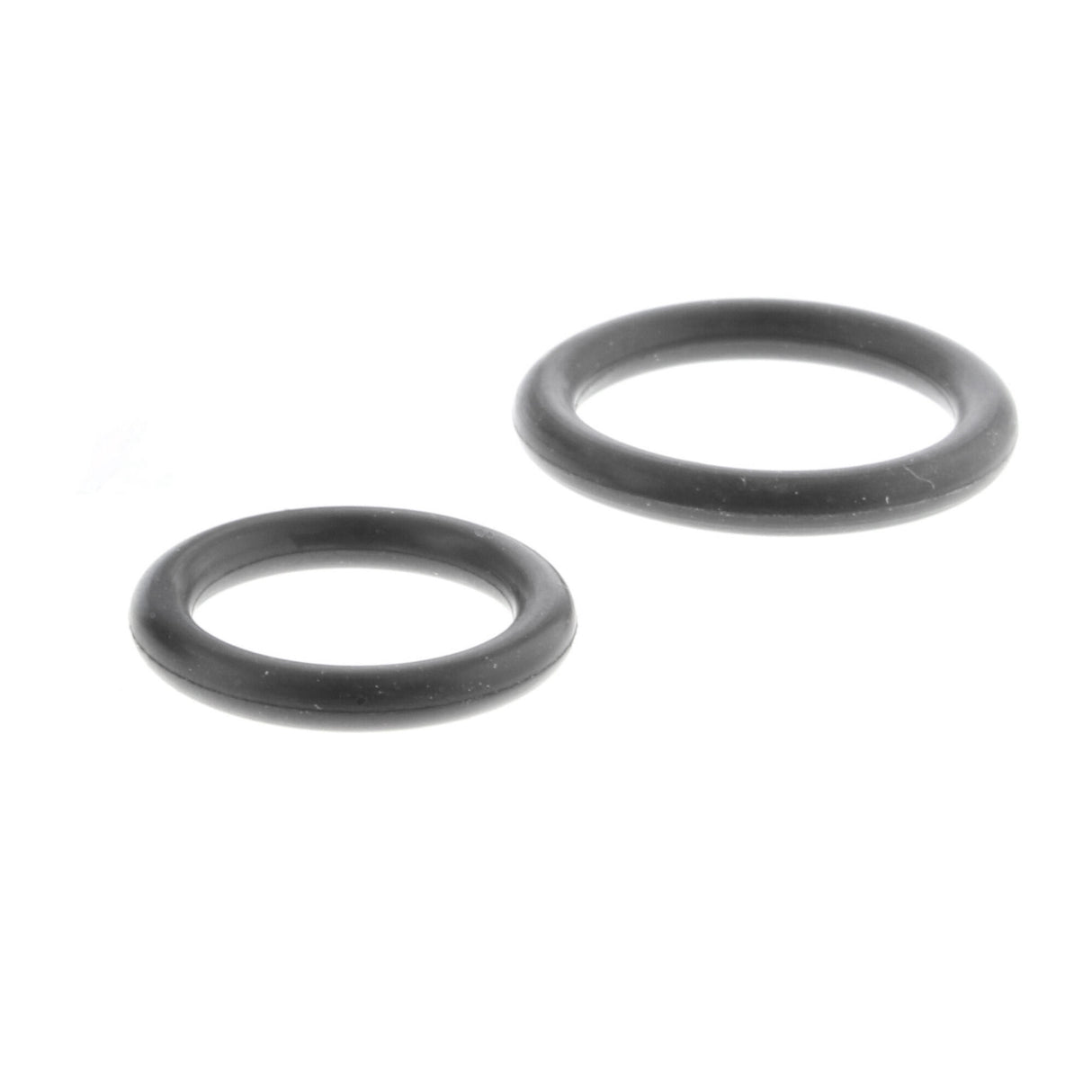 OPEL Switch, reverse light  - VEMO V40-73-0050