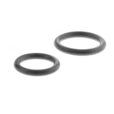 OPEL Switch, reverse light  - VEMO V40-73-0050