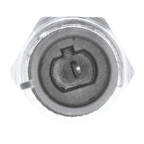 OPEL Oil Pressure Switch  - VEMO V40-73-0059