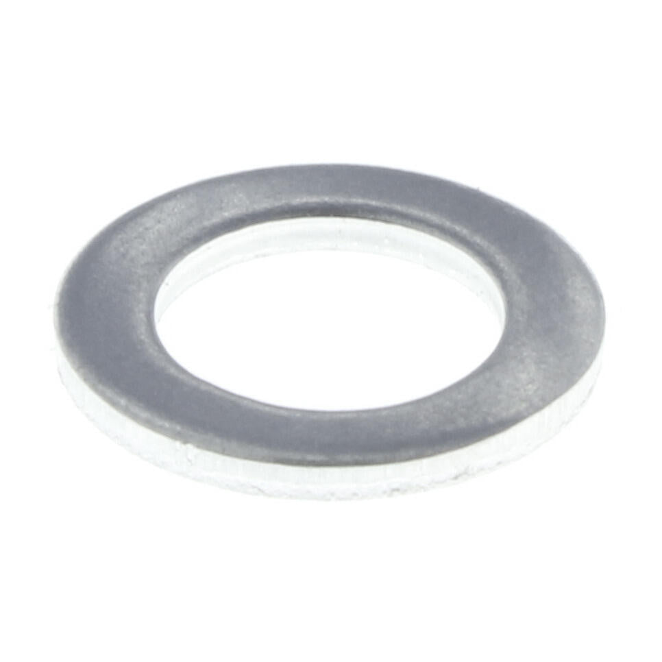 OPEL Oil Pressure Switch  - VEMO V40-73-0059