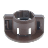 OPEL Stop Light Switch  - VEMO V40-73-0064