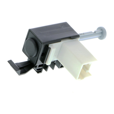 MAZDA Switch, clutch control (engine timing)  - VEMO V40-73-0065