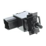 OPEL Switch, clutch control (engine timing)  - VEMO V40-73-0066