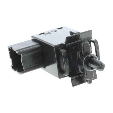 OPEL Switch, clutch control (engine timing)  - VEMO V40-73-0066