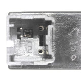 OPEL Switch, clutch control (engine timing)  - VEMO V40-73-0066