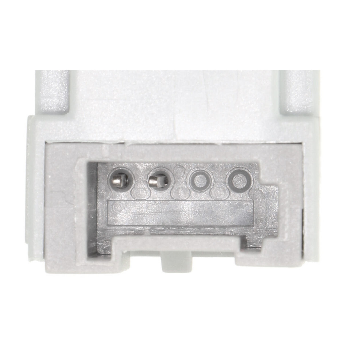 OPEL Switch, clutch control (cruise control)  - VEMO V40-73-0068