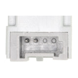 OPEL Switch, clutch control (cruise control)  - VEMO V40-73-0068