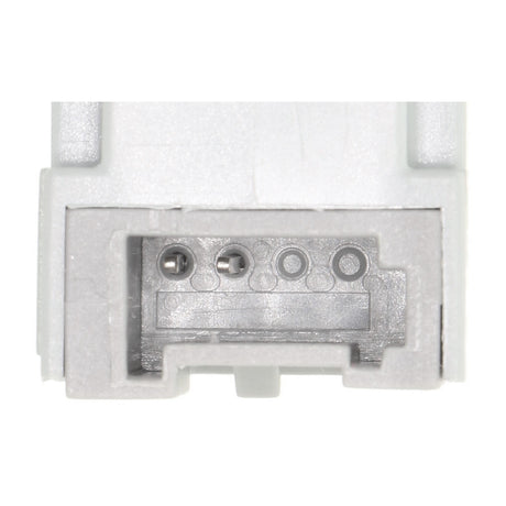 OPEL Switch, clutch control (cruise control)  - VEMO V40-73-0068