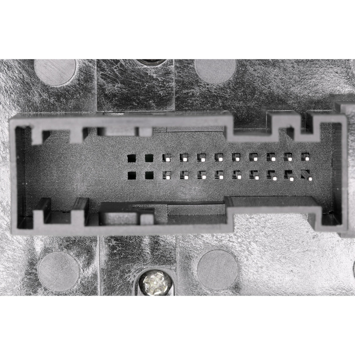 OPEL Switch, window regulator  - VEMO V40-73-0069