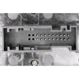 OPEL Switch, window regulator  - VEMO V40-73-0069